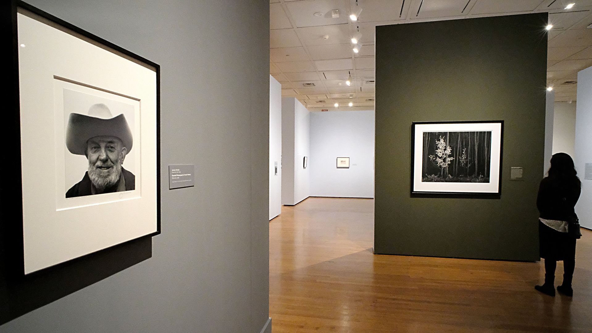 20211003_CULT_VMFA_BB04